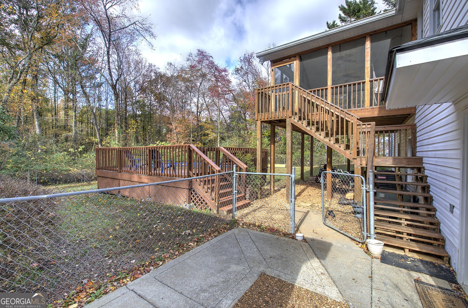 26 Oaks Drive Cartersville - Photo 35