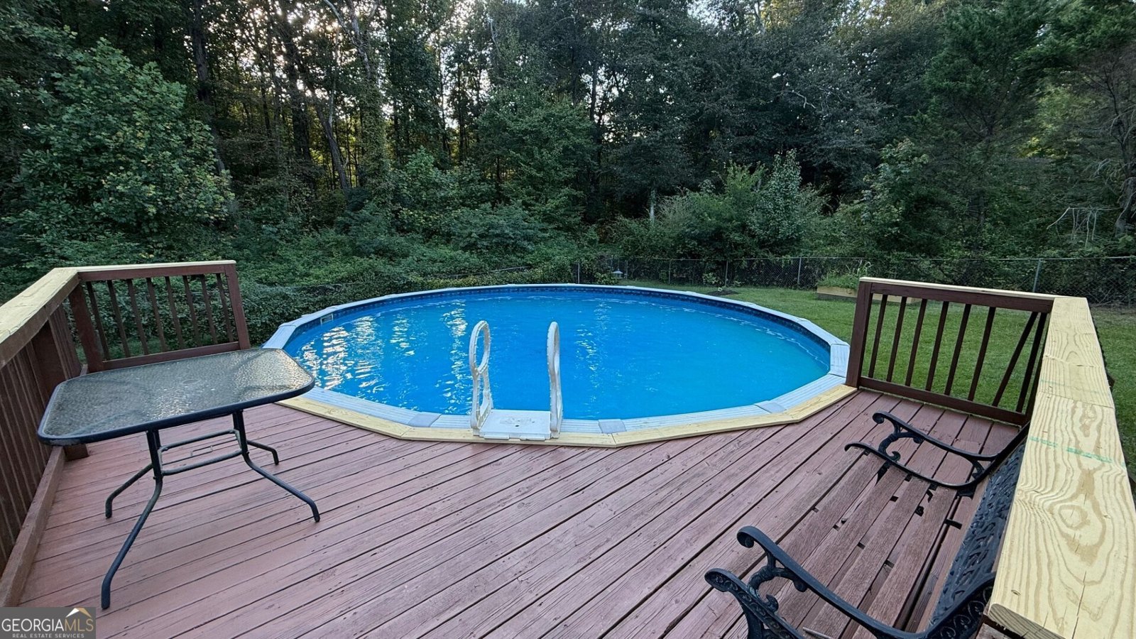 26 Oaks Drive Cartersville - Photo 36