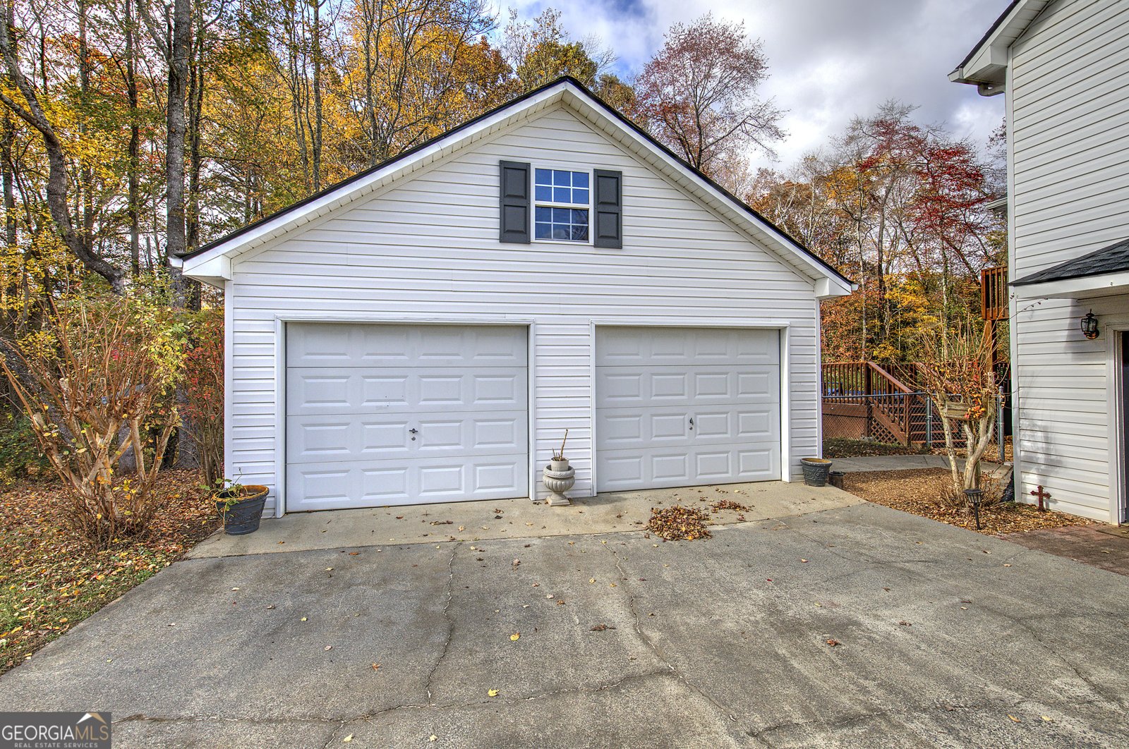 26 Oaks Drive Cartersville - Photo 37