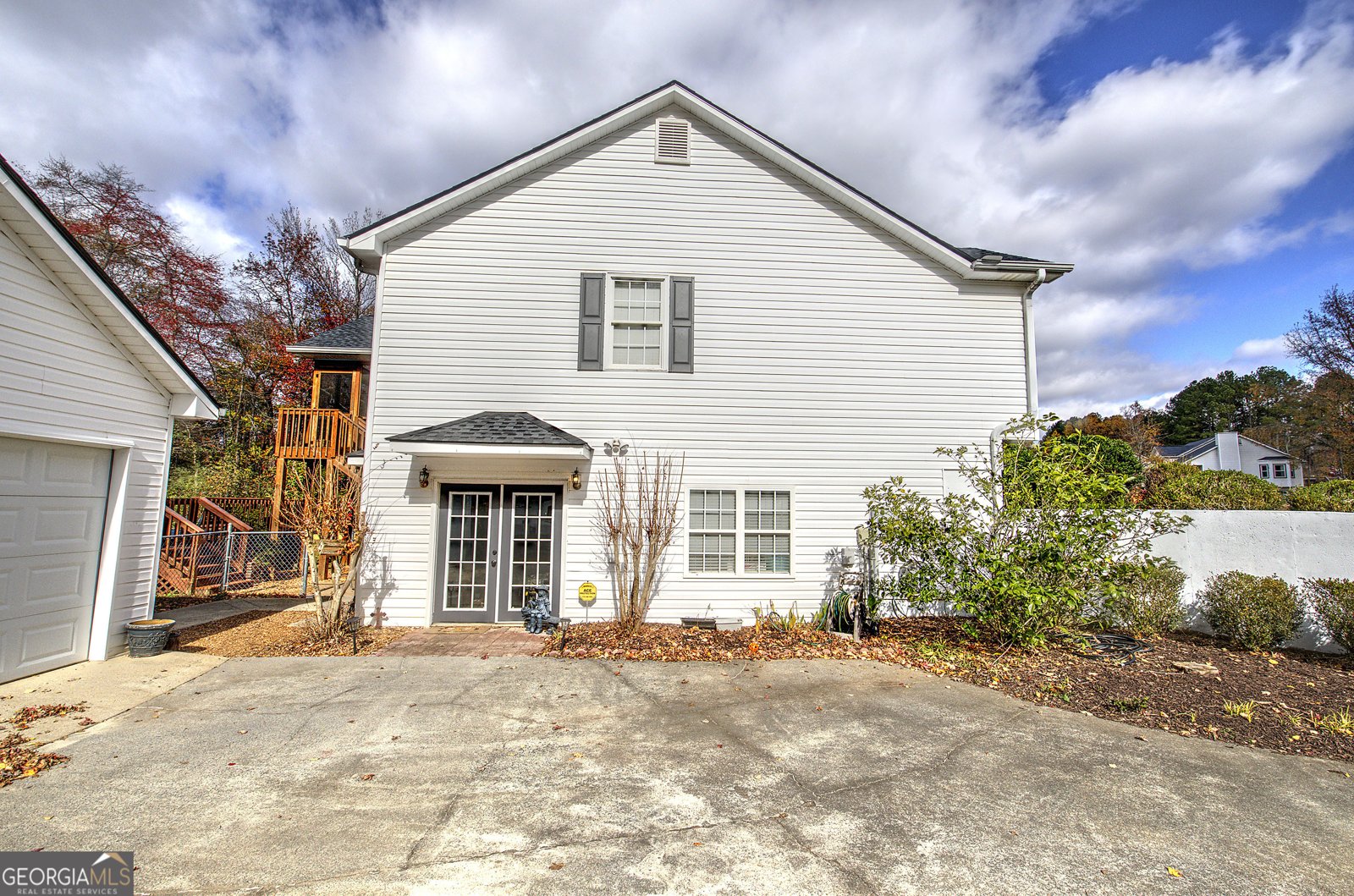 26 Oaks Drive Cartersville - Photo 39