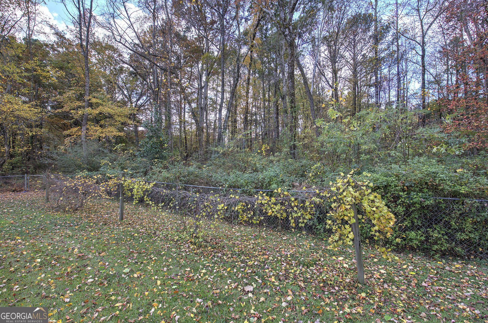 26 Oaks Drive Cartersville - Photo 42