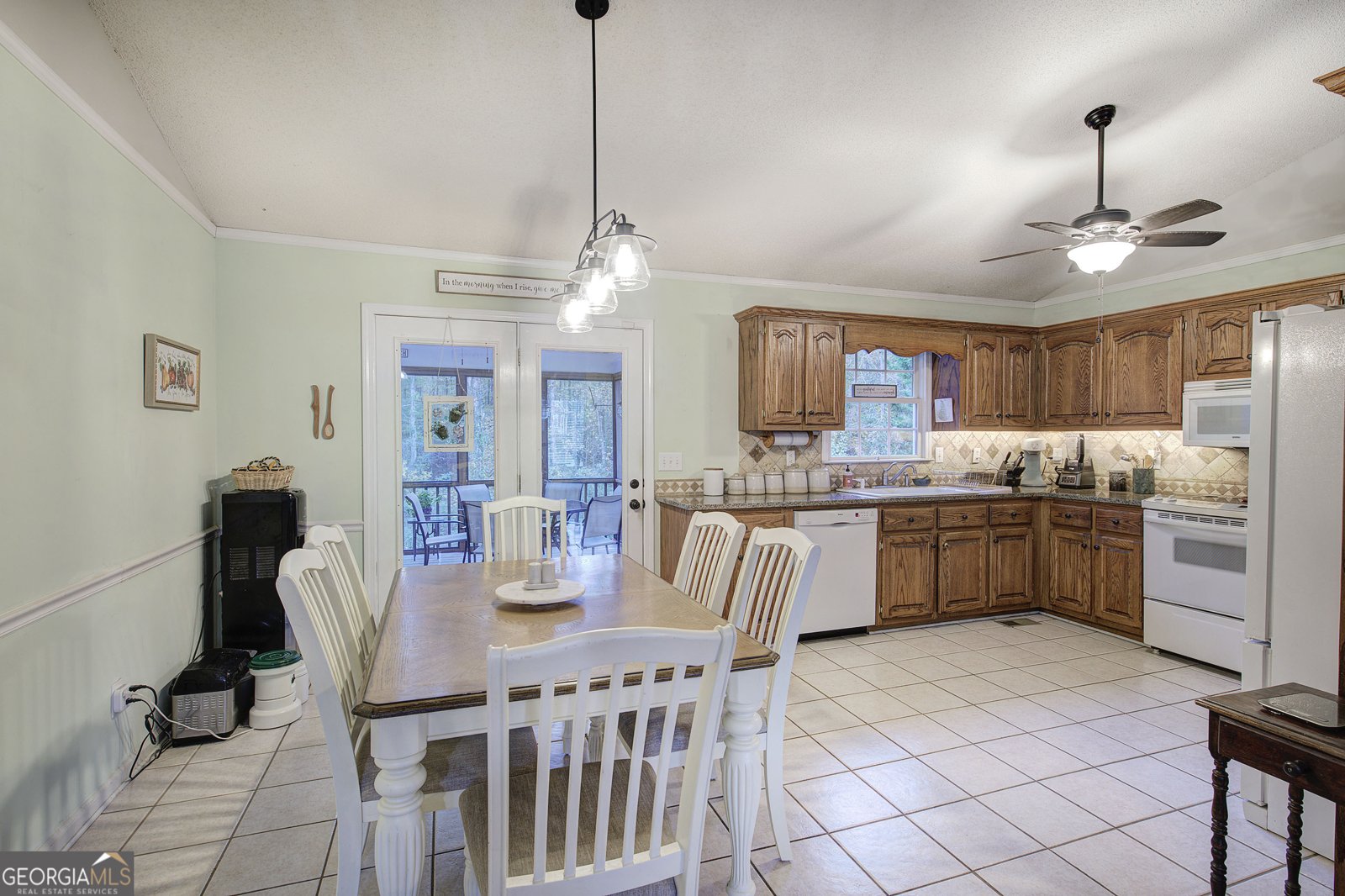 26 Oaks Drive Cartersville - Photo 8