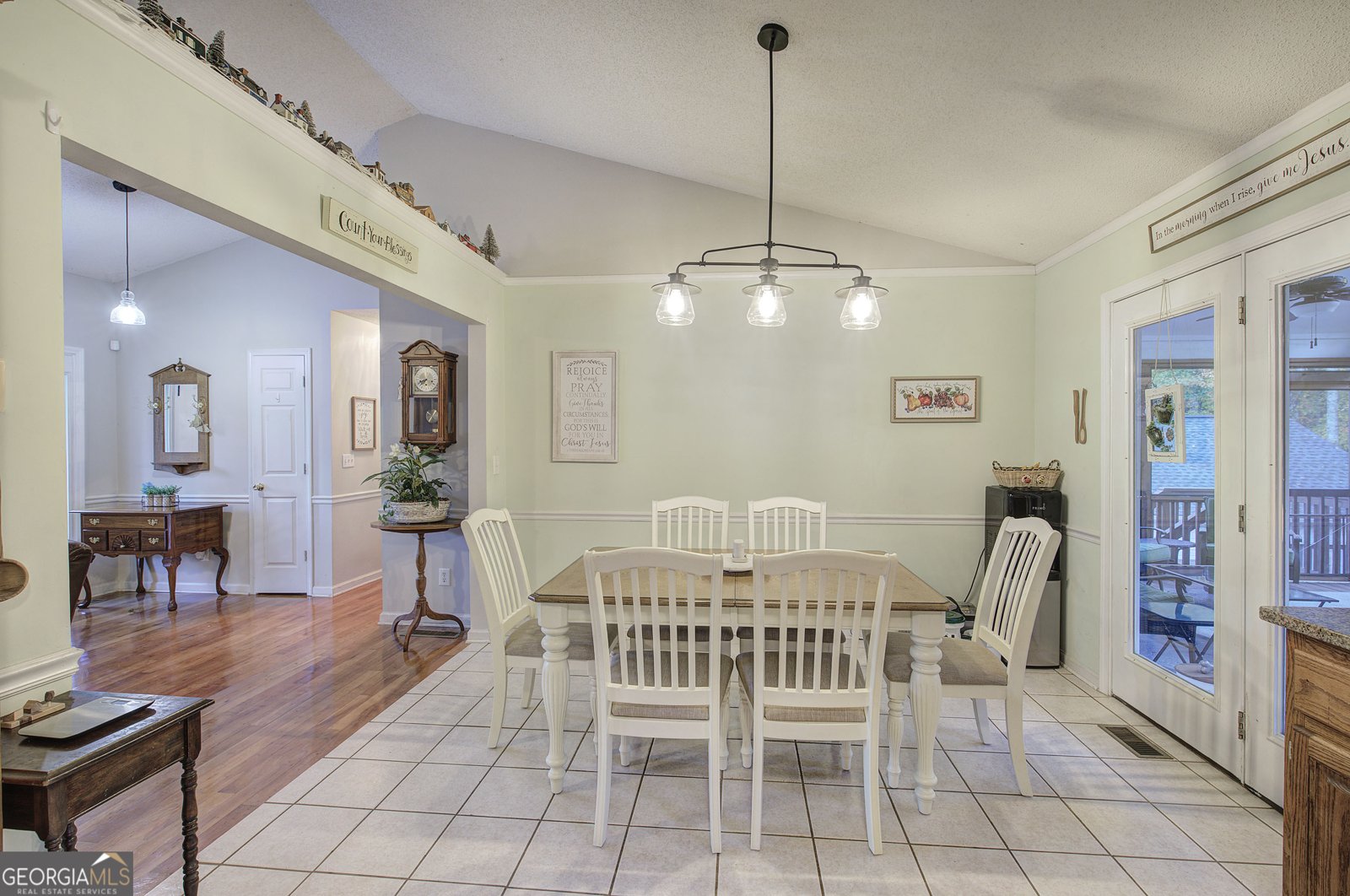 26 Oaks Drive Cartersville - Photo 9