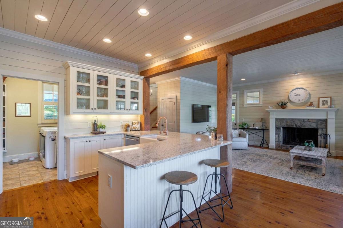 132 Long Leaf Lane Eatonton - Photo 12