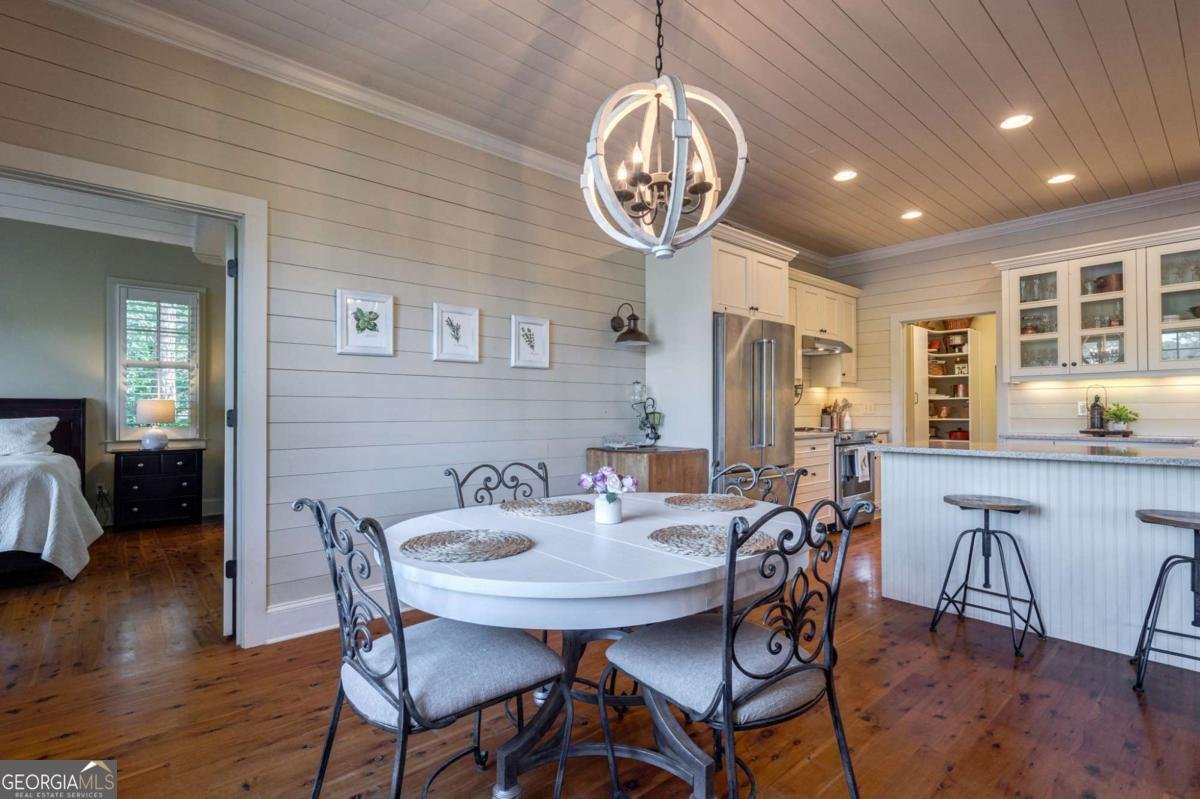 132 Long Leaf Lane Eatonton - Photo 15