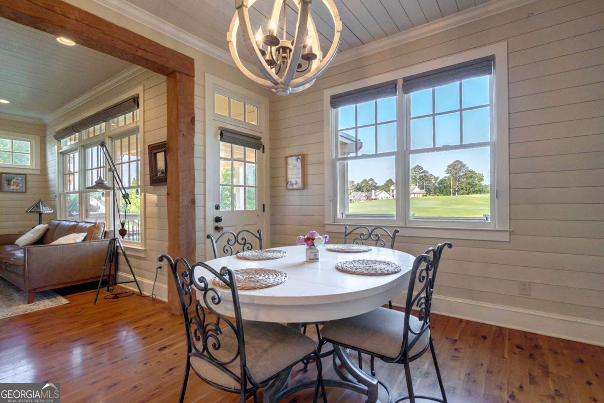 132 Long Leaf Lane Eatonton - Photo 16