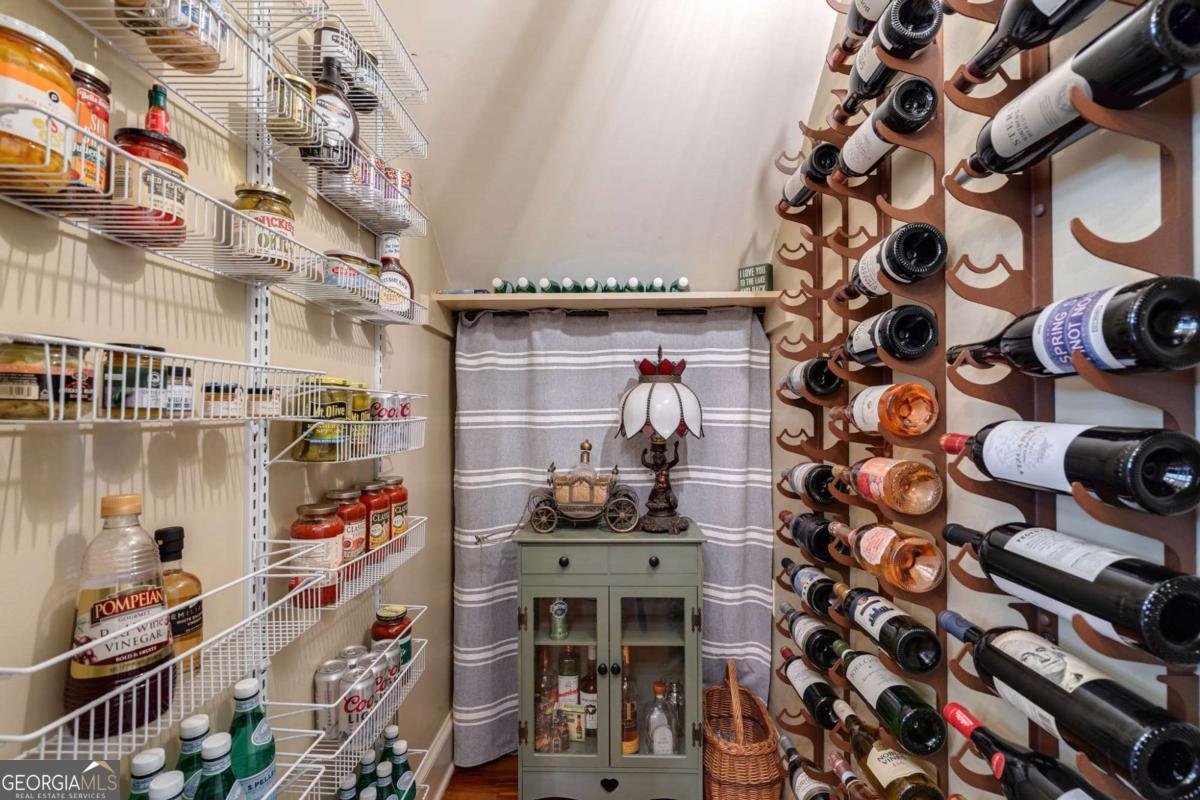 132 Long Leaf Lane Eatonton - Photo 19