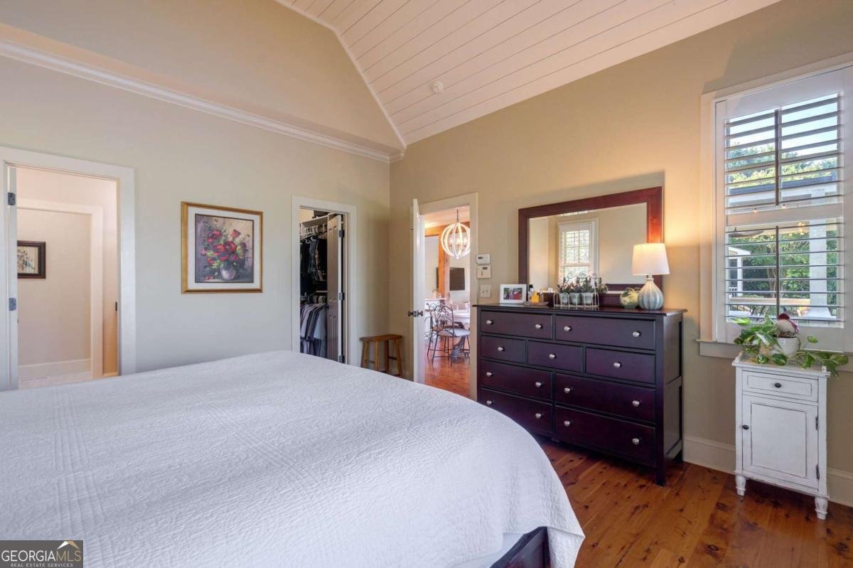 132 Long Leaf Lane Eatonton - Photo 21