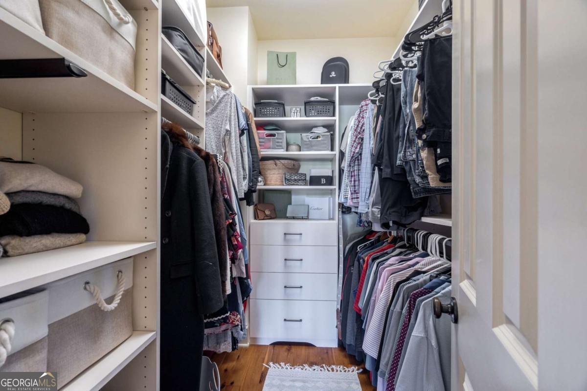 132 Long Leaf Lane Eatonton - Photo 22