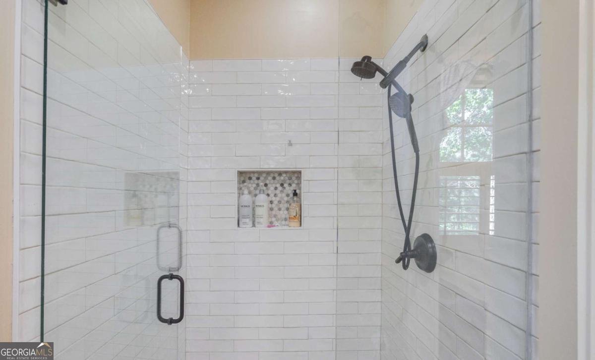 132 Long Leaf Lane Eatonton - Photo 23