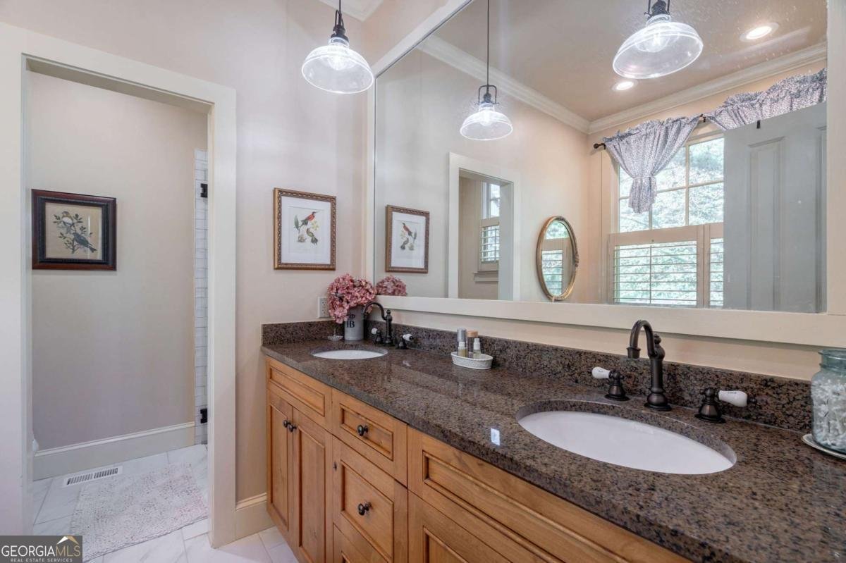 132 Long Leaf Lane Eatonton - Photo 24