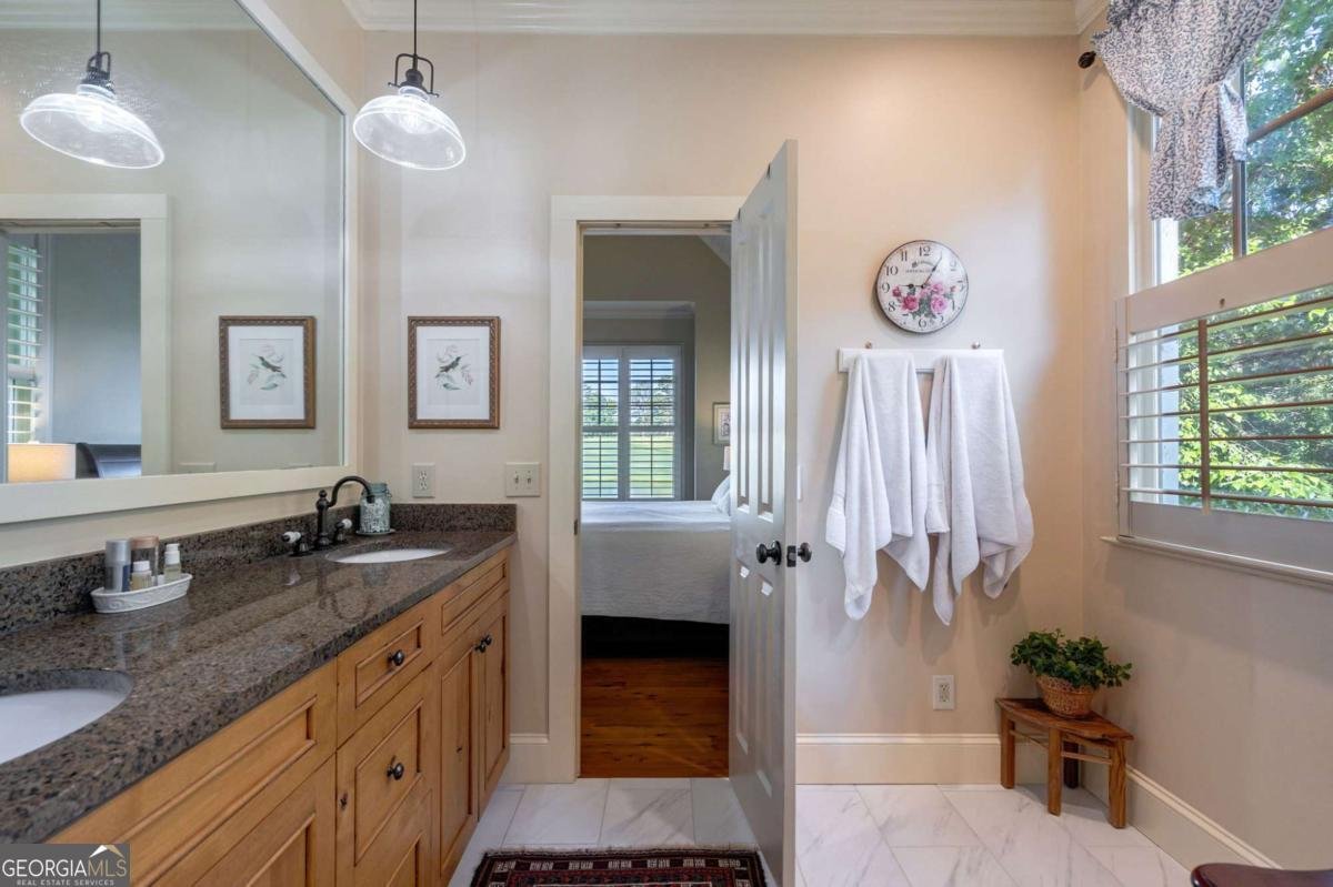 132 Long Leaf Lane Eatonton - Photo 25