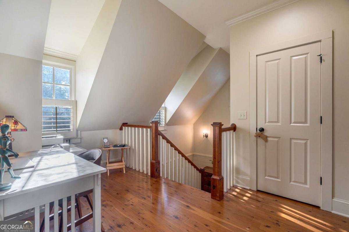 132 Long Leaf Lane Eatonton - Photo 26