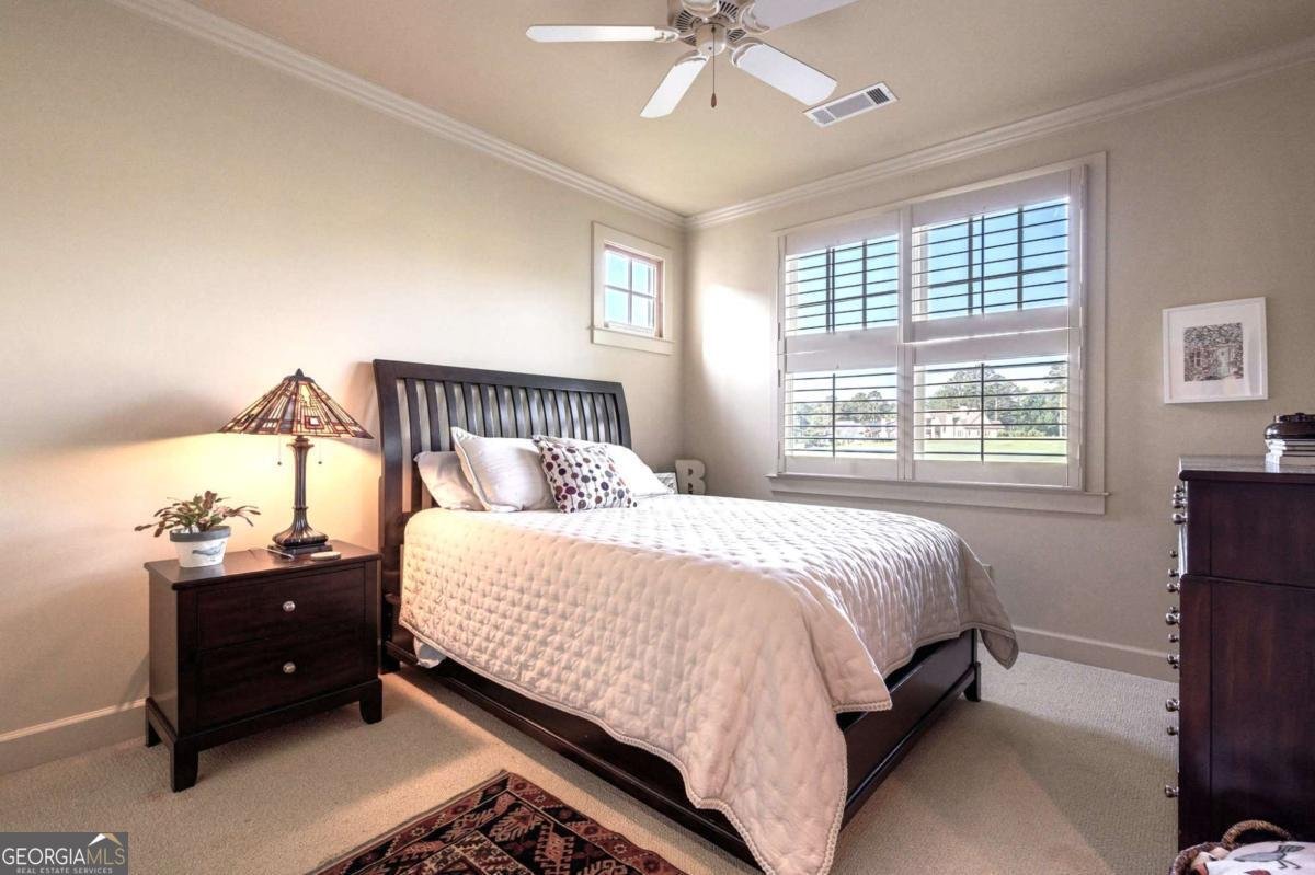 132 Long Leaf Lane Eatonton - Photo 27