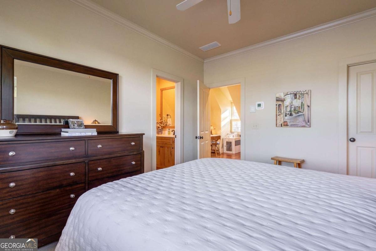 132 Long Leaf Lane Eatonton - Photo 28