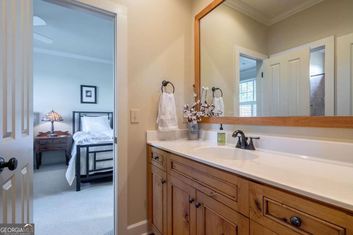 132 Long Leaf Lane Eatonton - Photo 29