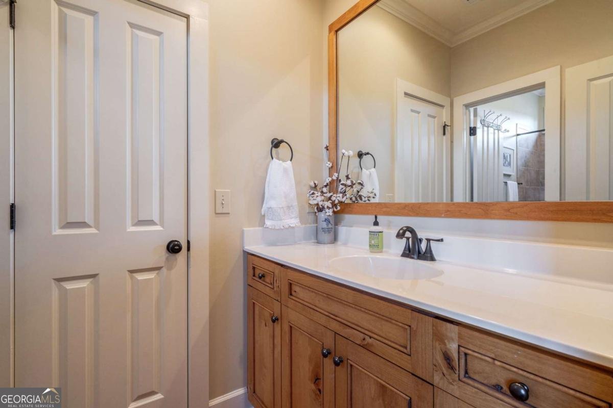 132 Long Leaf Lane Eatonton - Photo 30