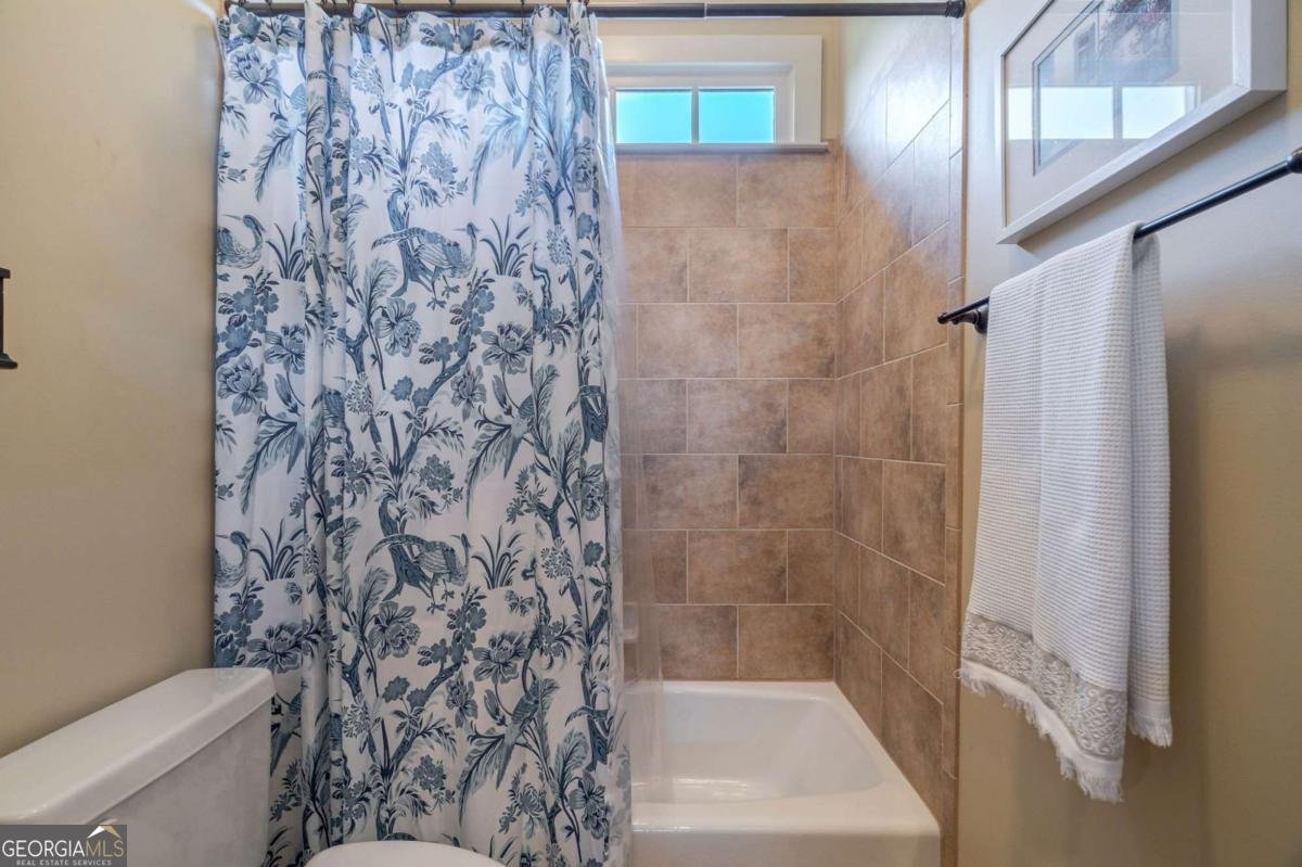 132 Long Leaf Lane Eatonton - Photo 31