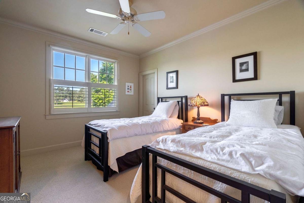 132 Long Leaf Lane Eatonton - Photo 32