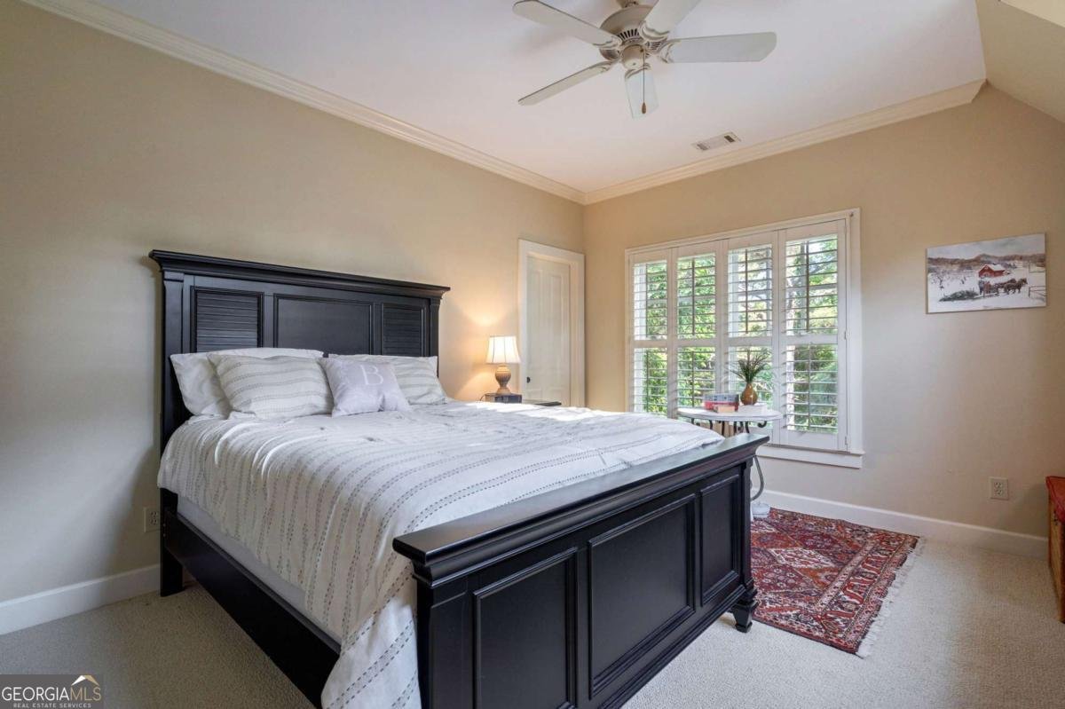 132 Long Leaf Lane Eatonton - Photo 33