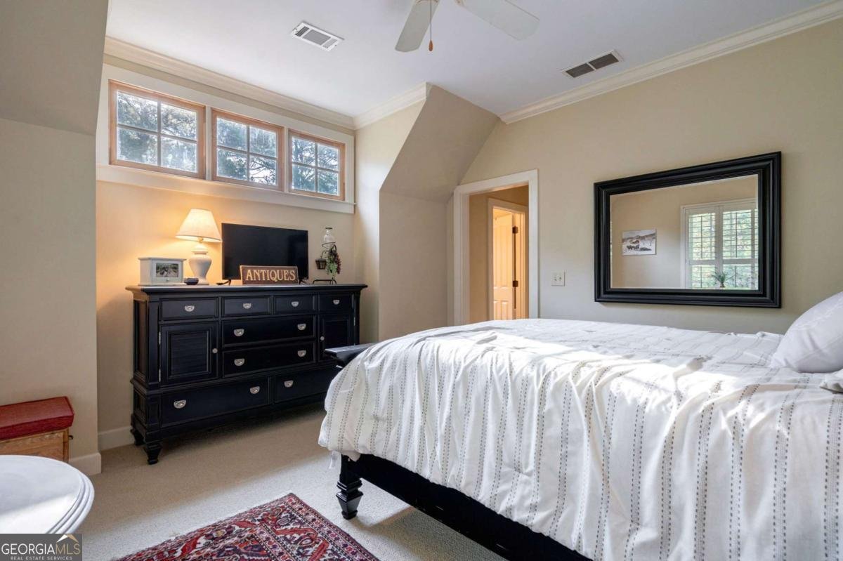 132 Long Leaf Lane Eatonton - Photo 34