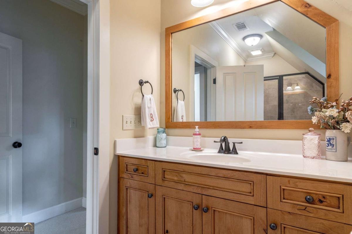 132 Long Leaf Lane Eatonton - Photo 35