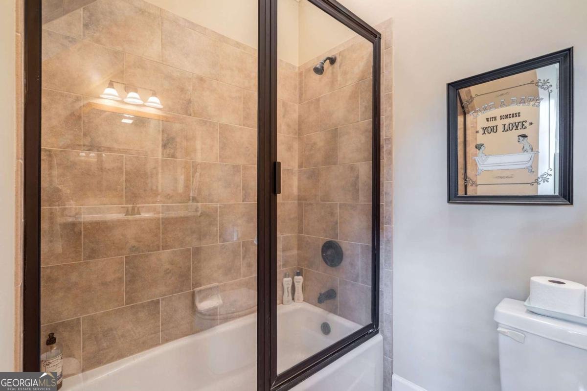 132 Long Leaf Lane Eatonton - Photo 36