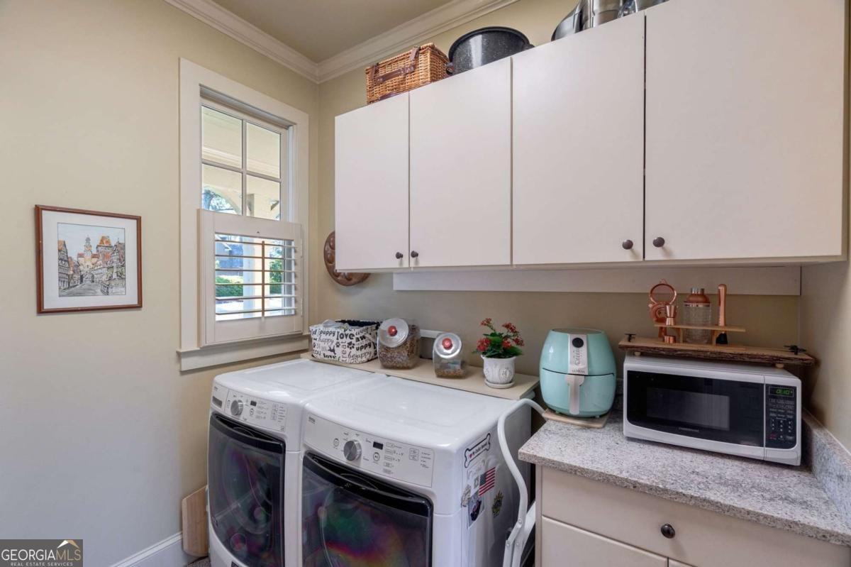 132 Long Leaf Lane Eatonton - Photo 37