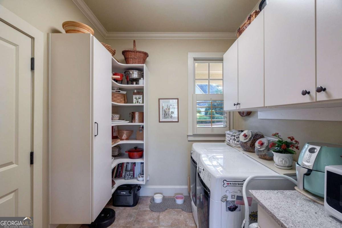 132 Long Leaf Lane Eatonton - Photo 38