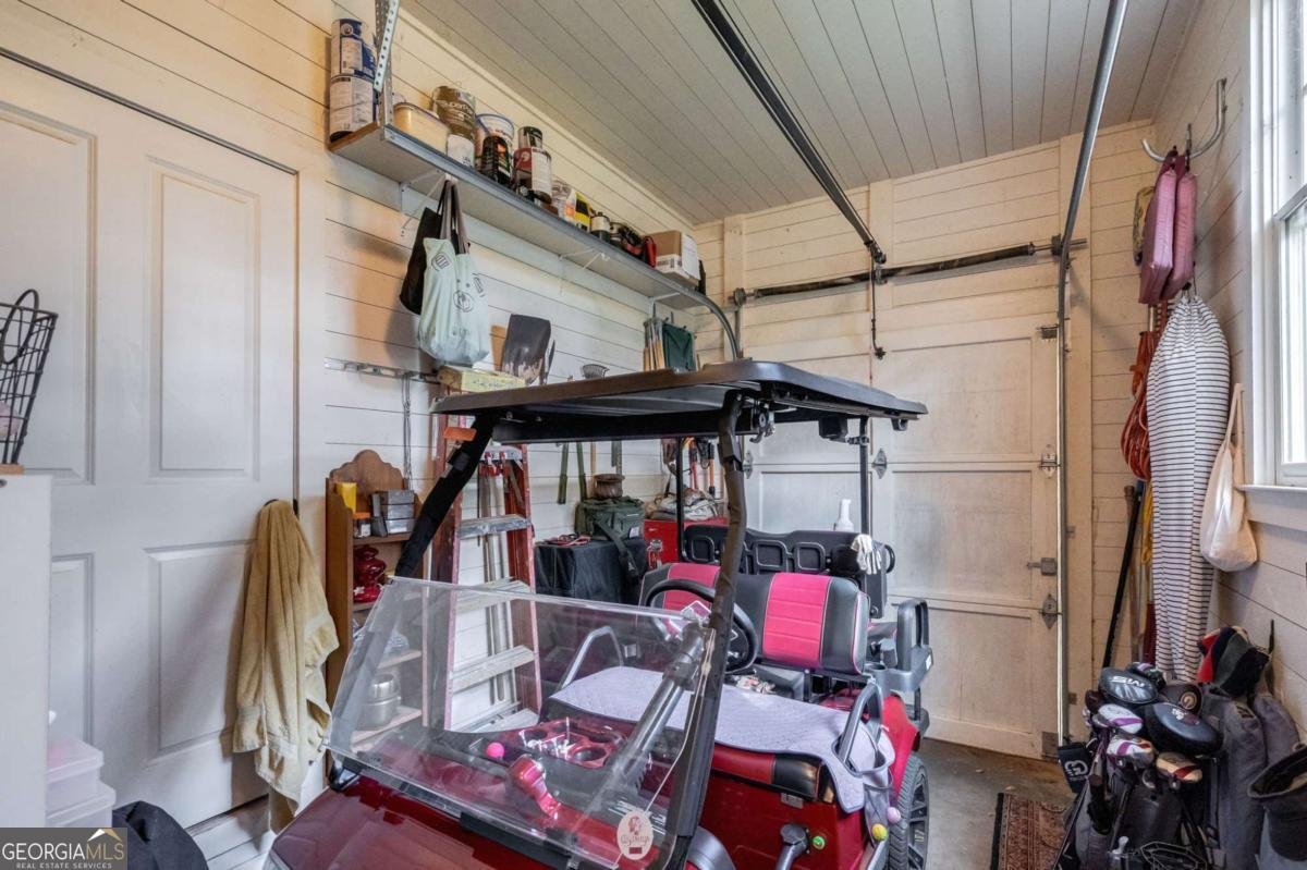 132 Long Leaf Lane Eatonton - Photo 39