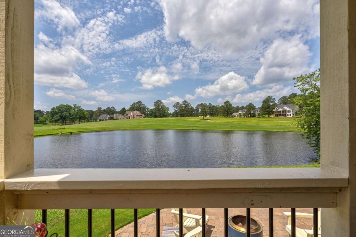 132 Long Leaf Lane Eatonton - Photo 42