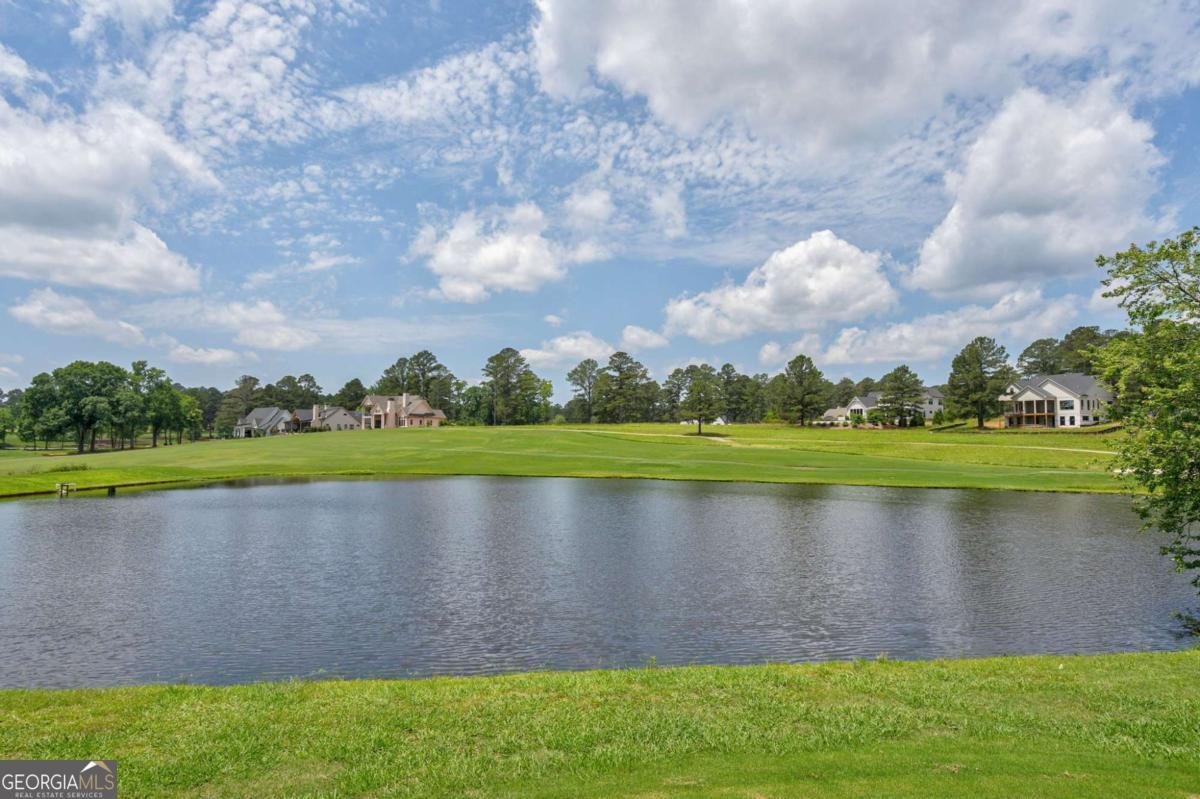 132 Long Leaf Lane Eatonton - Photo 43