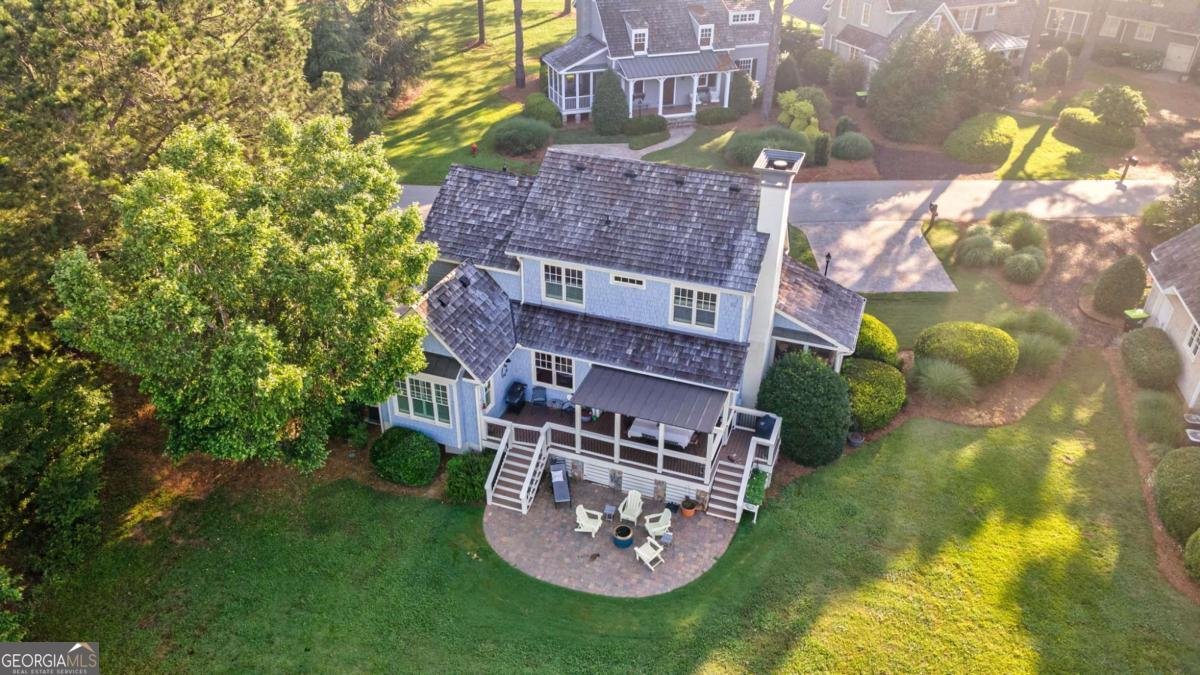 132 Long Leaf Lane Eatonton - Photo 50