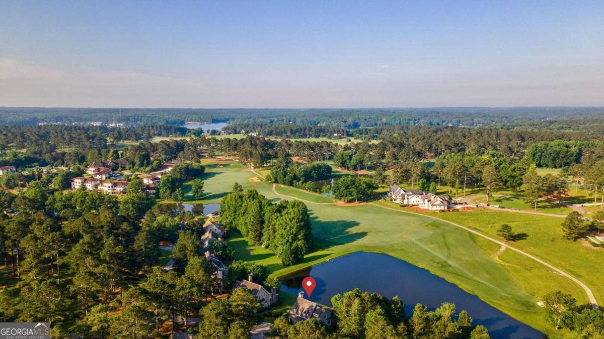 132 Long Leaf Lane Eatonton - Photo 54