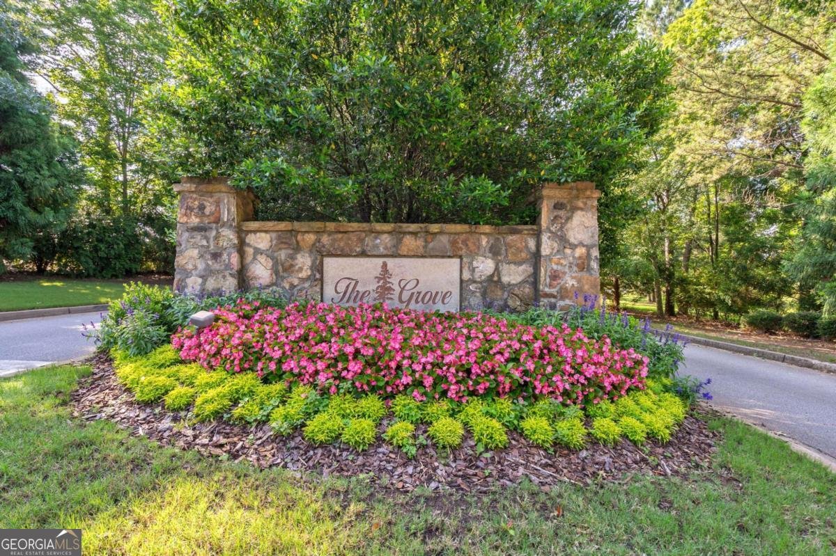 132 Long Leaf Lane Eatonton - Photo 56