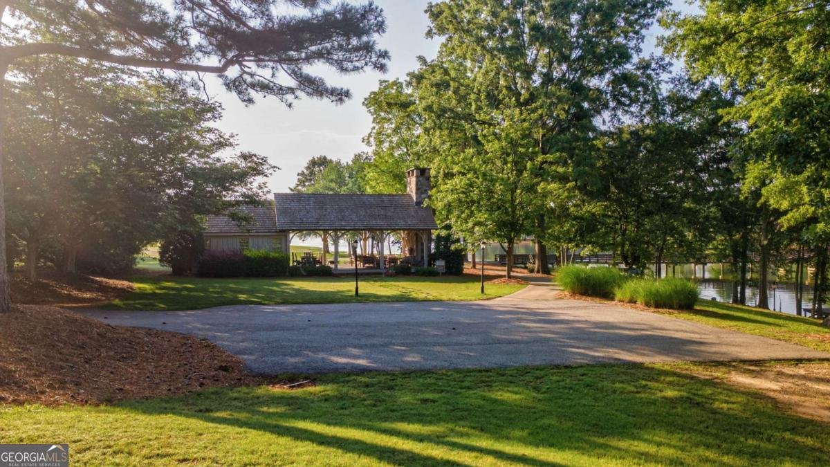 132 Long Leaf Lane Eatonton - Photo 58