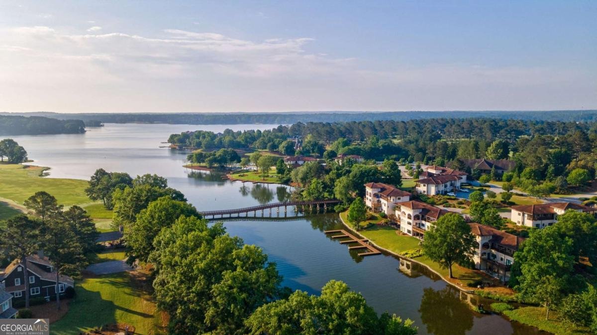 132 Long Leaf Lane Eatonton - Photo 60