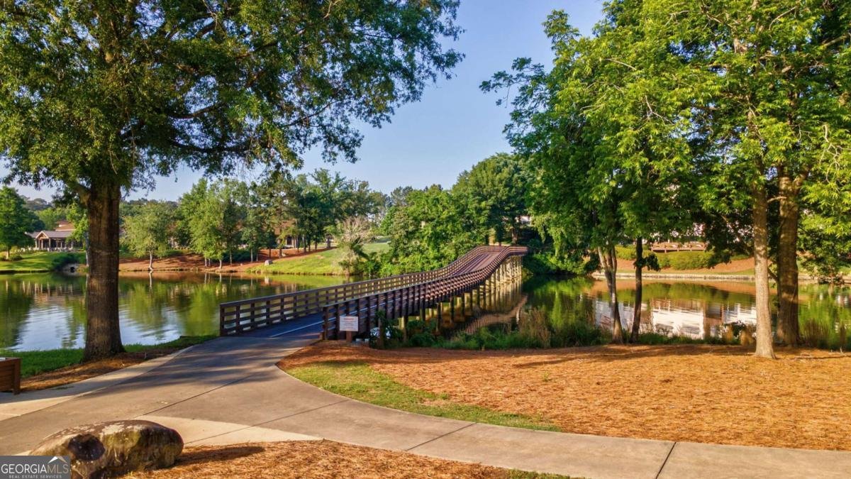 132 Long Leaf Lane Eatonton - Photo 63