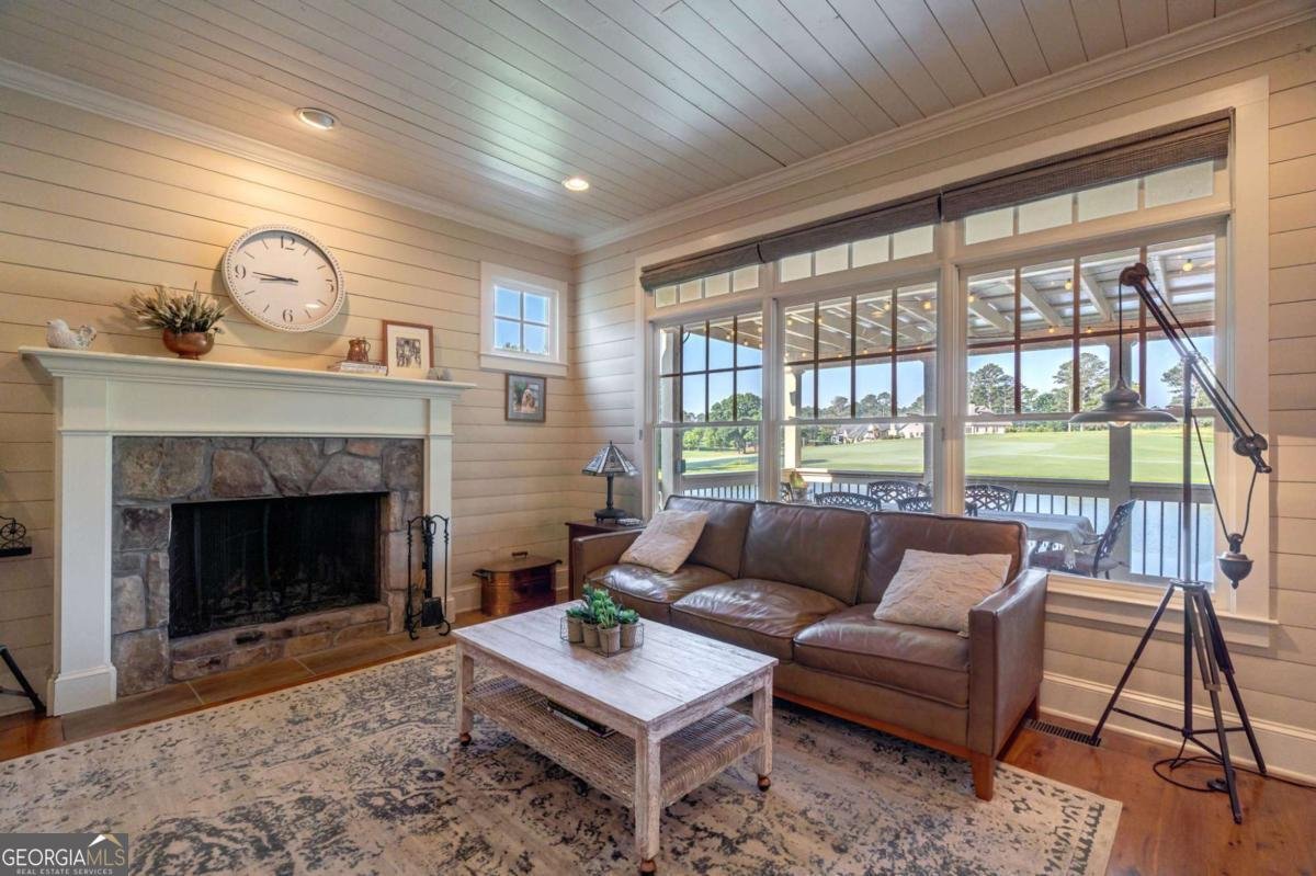 132 Long Leaf Lane Eatonton - Photo 8