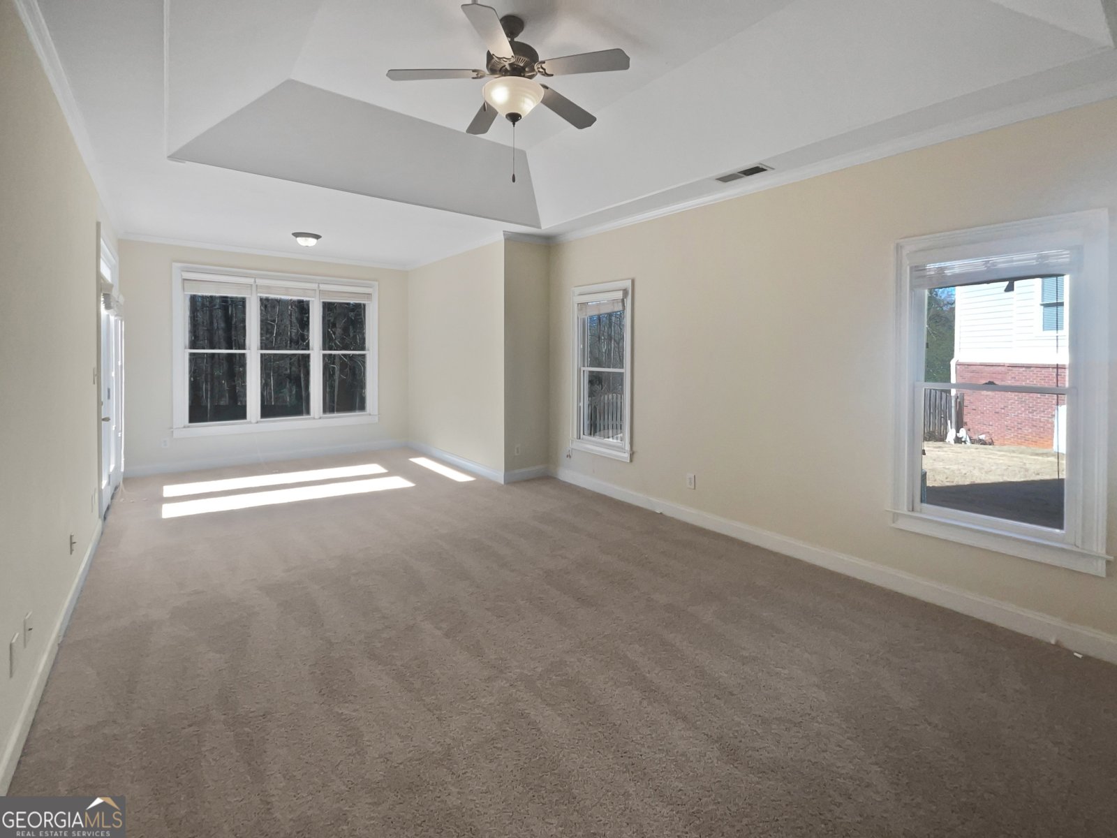 4406 Yelverton Place Mableton - Photo 17