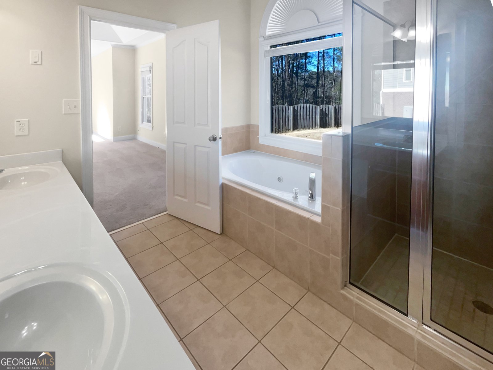 4406 Yelverton Place Mableton - Photo 19