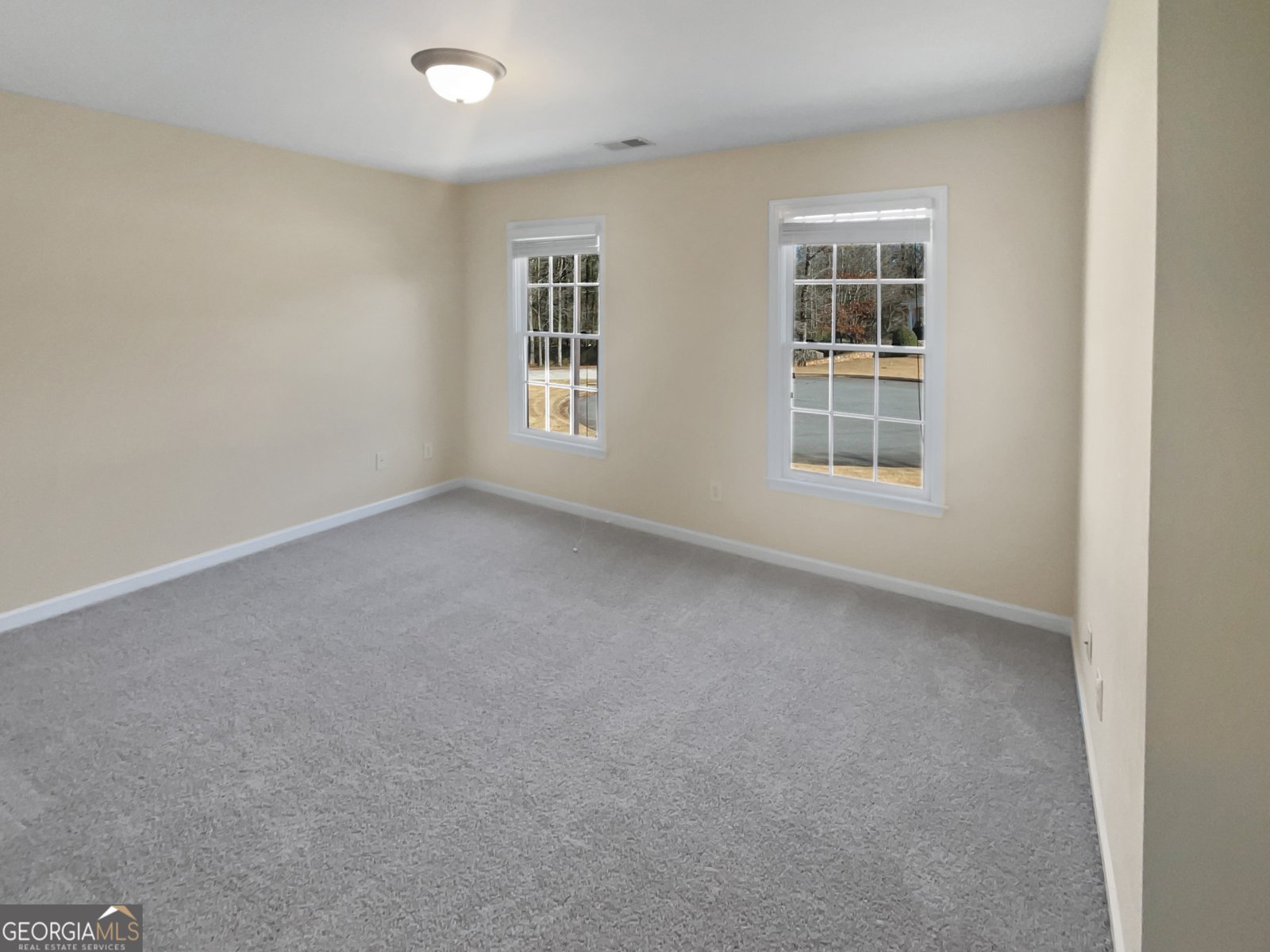 4406 Yelverton Place Mableton - Photo 20