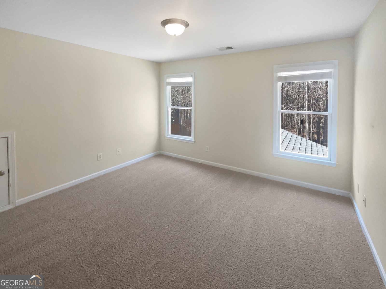 4406 Yelverton Place Mableton - Photo 21