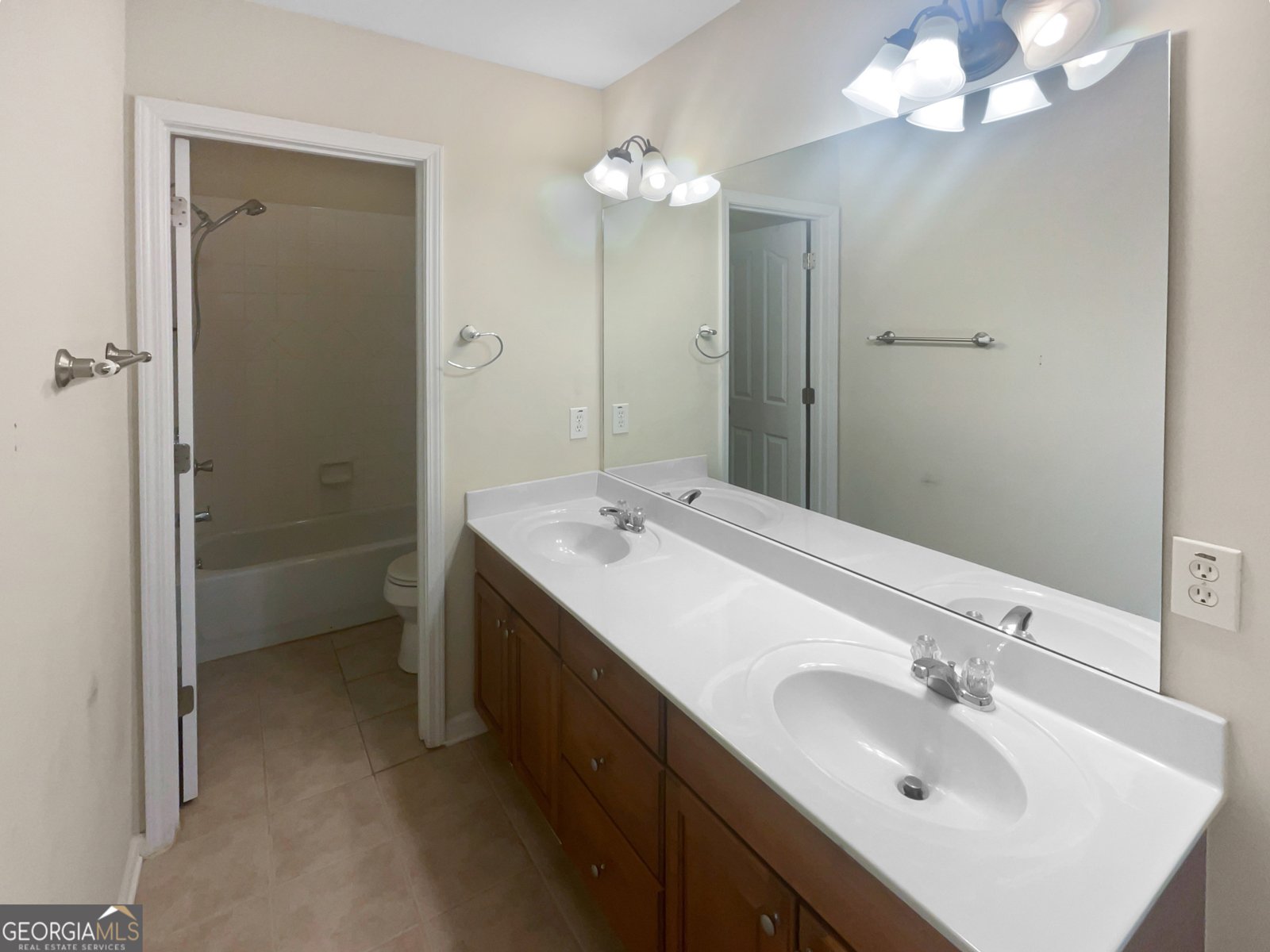 4406 Yelverton Place Mableton - Photo 22