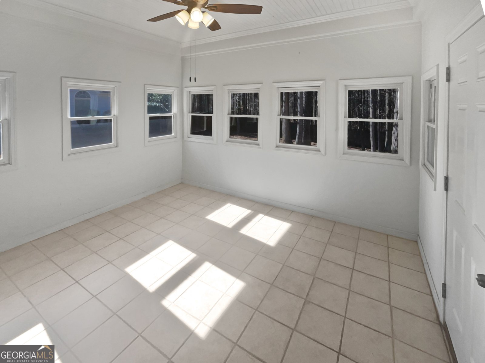 4406 Yelverton Place Mableton - Photo 6