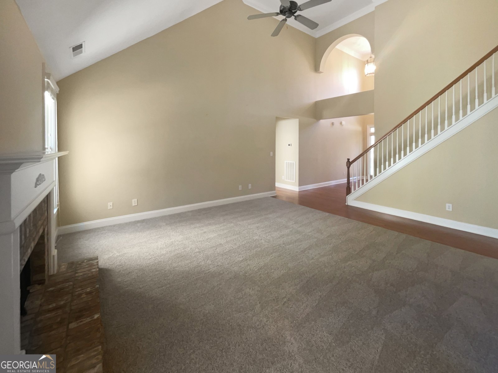 4406 Yelverton Place Mableton - Photo 7