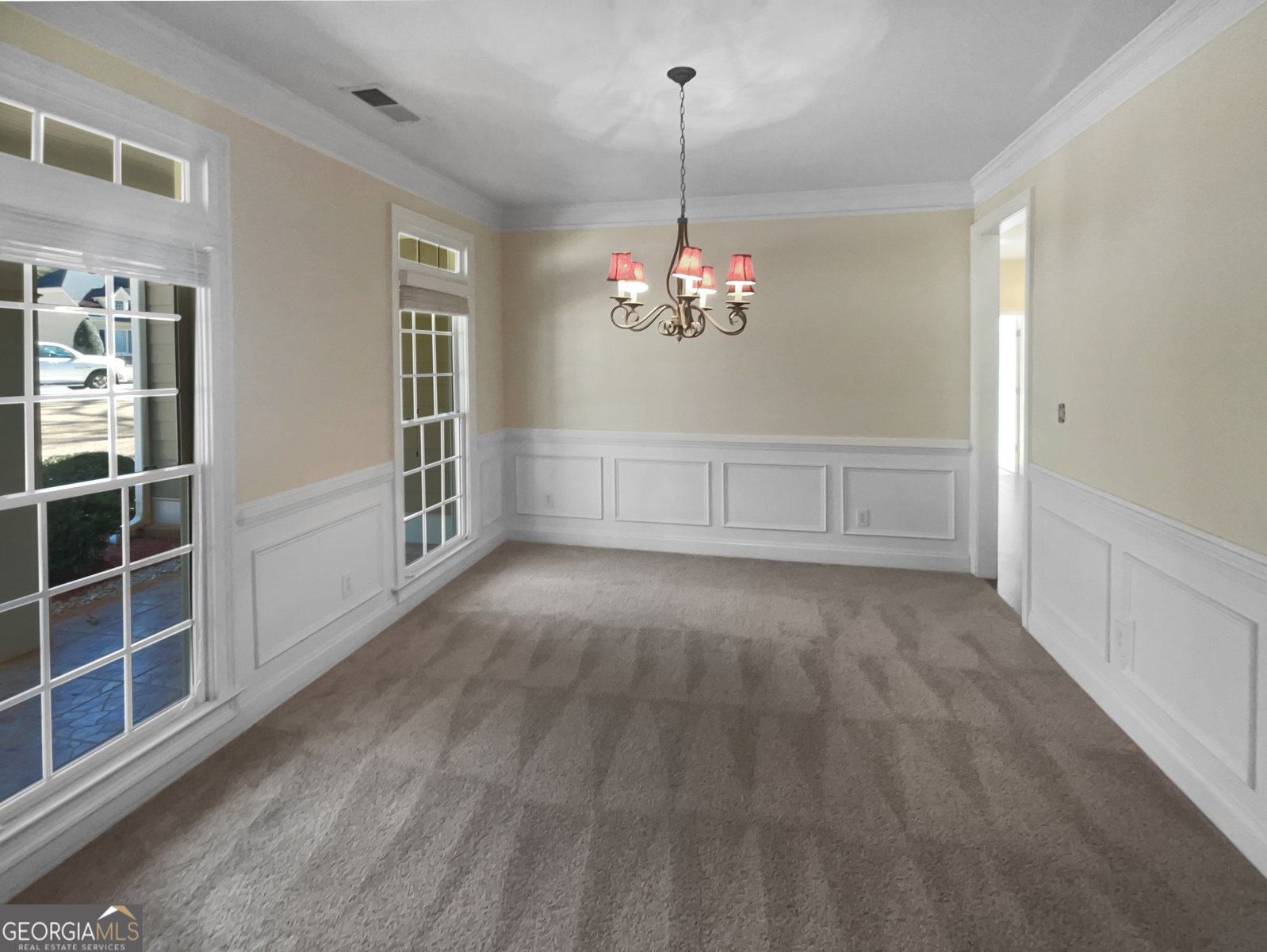 4406 Yelverton Place Mableton - Photo 9