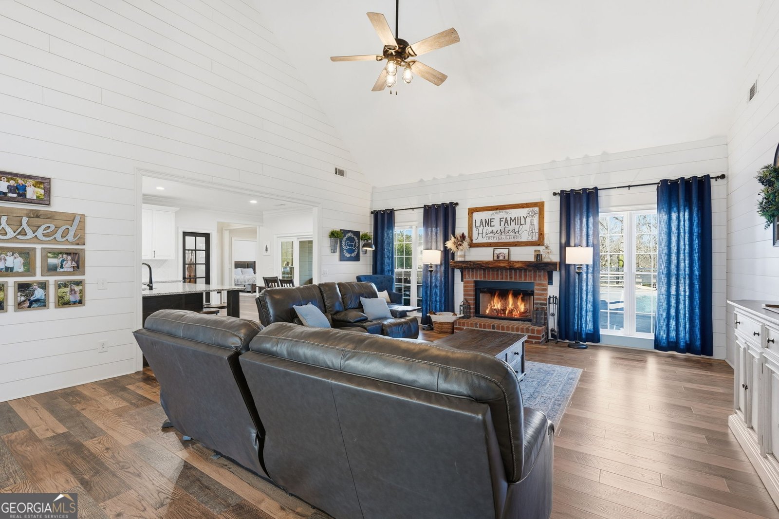 5040 Meadow Creek Drive Cumming - Photo 10