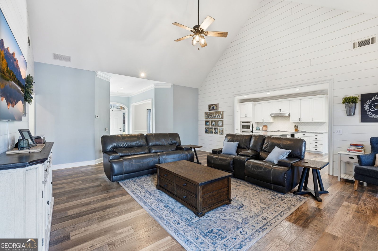 5040 Meadow Creek Drive Cumming - Photo 11