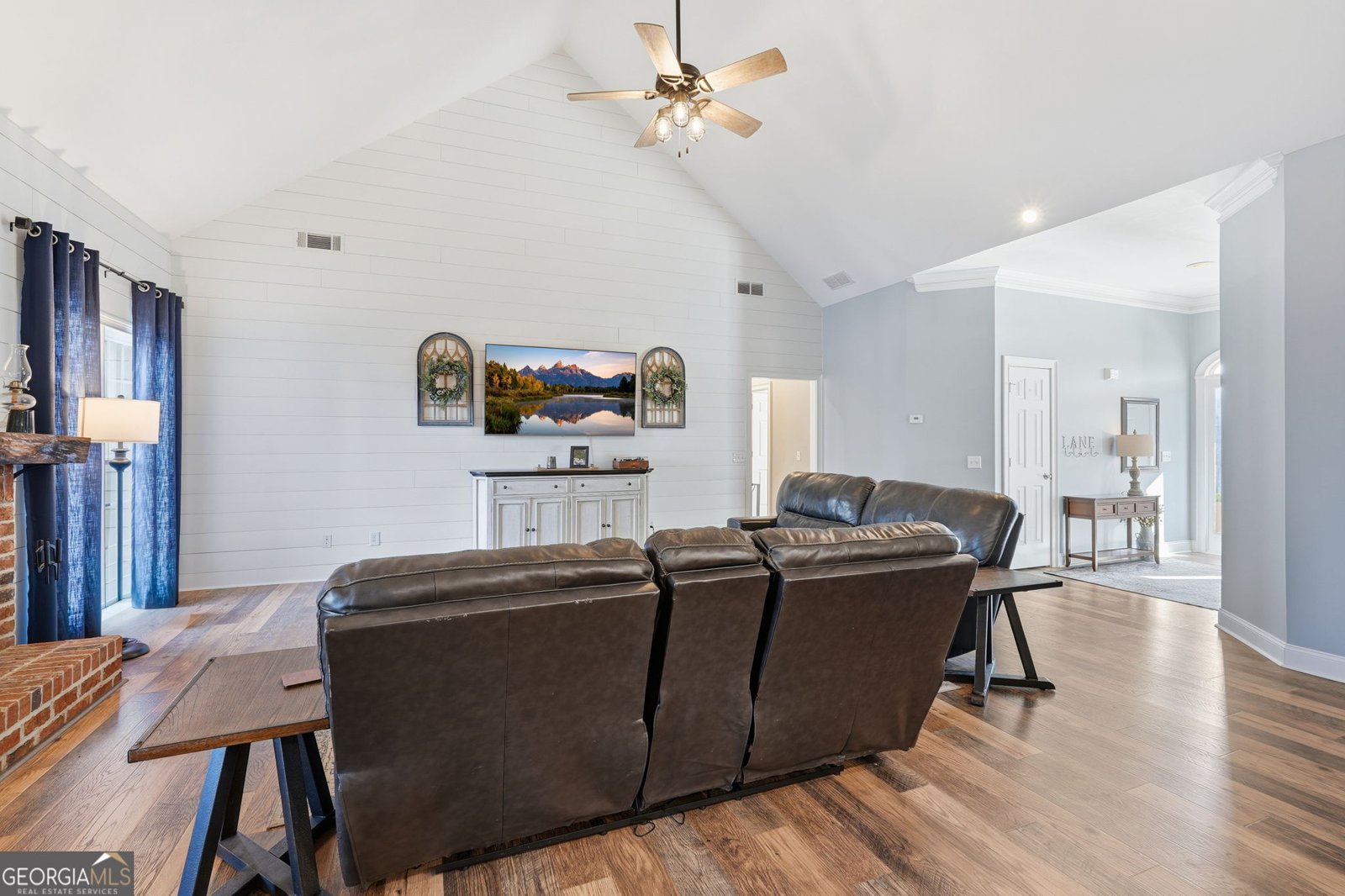 5040 Meadow Creek Drive Cumming - Photo 12